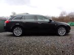 Opel Insignia - fotka číslo 3