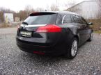 Opel Insignia - fotka číslo 4
