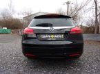 Opel Insignia - fotka číslo 5