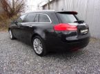 Opel Insignia - fotka číslo 6