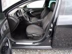 Opel Insignia - fotka číslo 8