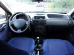 Fiat Punto - fotka číslo 9