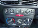 Fiat Punto - fotka číslo 10
