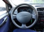 Fiat Punto - fotka číslo 11