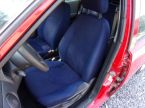 Fiat Punto - fotka číslo 12