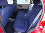 Fiat Punto - fotka číslo 13