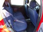 Fiat Punto - fotka číslo 15