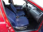 Fiat Punto - fotka číslo 16