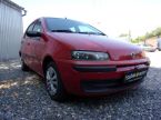 Fiat Punto - fotka číslo 2