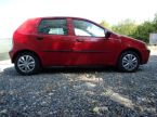 Fiat Punto - fotka číslo 3