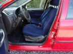 Fiat Punto - fotka číslo 8
