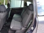 Opel Zafira - fotka číslo 13