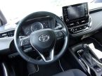 Toyota Corolla - fotka číslo 12