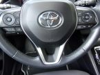 Toyota Corolla - fotka číslo 14