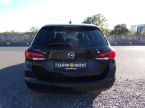 Opel Astra - fotka číslo 5