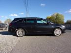 Opel Astra - fotka číslo 3