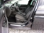 Opel Astra - fotka číslo 8