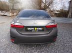 Toyota Corolla - fotka číslo 5