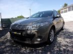 Renault Mégane - fotka číslo 0