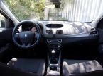 Renault Mégane - fotka číslo 9