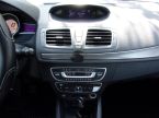 Renault Mégane - fotka číslo 10