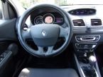 Renault Mégane - fotka číslo 11