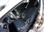 Renault Mégane - fotka číslo 12