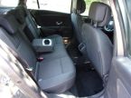 Renault Mégane - fotka číslo 16