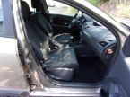 Renault Mégane - fotka číslo 18