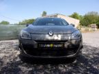 Renault Mégane - fotka číslo 1
