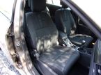 Renault Mégane - fotka číslo 19