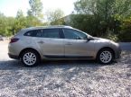 Renault Mégane - fotka číslo 3