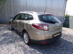 Renault Mégane - fotka číslo 6