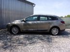 Renault Mégane - fotka číslo 7