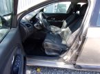 Renault Mégane - fotka číslo 8