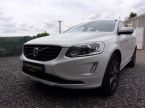 Volvo XC60 - fotka číslo 0