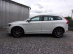 Volvo XC60 - fotka číslo 7