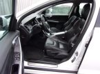 Volvo XC60 - fotka číslo 8