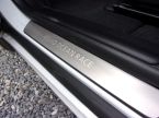 Volvo XC60 - fotka číslo 9