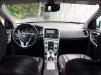 Volvo XC60 - fotka číslo 10