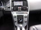 Volvo XC60 - fotka číslo 11