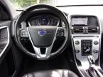 Volvo XC60 - fotka číslo 12