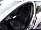 Volvo XC60 - fotka číslo 13