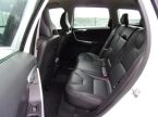 Volvo XC60 - fotka číslo 14