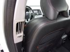 Volvo XC60 - fotka číslo 15