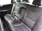 Volvo XC60 - fotka číslo 16