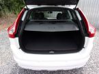Volvo XC60 - fotka číslo 17