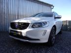 Volvo XC60 - fotka číslo 0