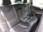 Volvo XC60 - fotka číslo 19