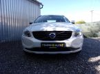 Volvo XC60 - fotka číslo 1